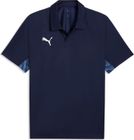 teamLIGA26 Sideline Polo