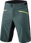 Men Bike Shorts Lando-g CSL