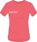 Hillclimb Shirt W