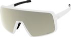 Sunglasses Torica