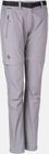 Torman Zip-off PT W