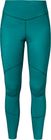 Tights Vikan Women