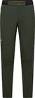 Pedroc 2 Durastretch REG Pant M