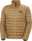 Men's Verglas Down Jacket 2.0