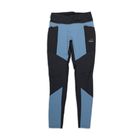 Y Lightline Progressive Tights Women