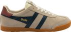 Elan Sneaker Men