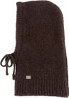 Balaclava Punto Women