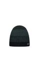Cosna Beanie