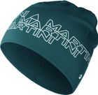 Fullforce Functional Cap W