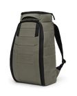 Hugger Backpack 30L