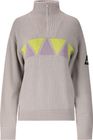 Aboda Windstopper Uni Knit