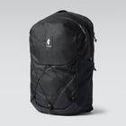 Abierto 26L Daypack