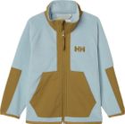 K Marka Fleece Jacket