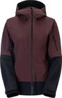 Jacket W's Explorair GTX 3L