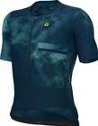 Atmosfera