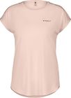 Shirt W's Defined SS