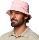 Pine Mountain II Bucket Hat