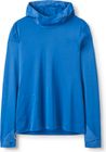 Staden Hoody Wmns