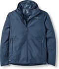 Windgather Hoody