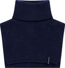 Delfinen Scarf 3