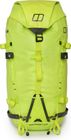 Men's MTN Guide 32L Rucksack - Yellow