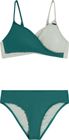 O'neill Baay Bikini SET