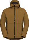Pamir Jacket M
