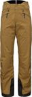Men St Moritz Pants