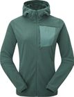 Tecton Hoody Wmns