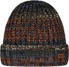 Akotan Beanie
