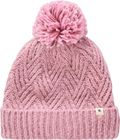 Premium REG Pom Pom Beanie