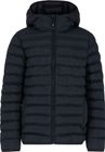 Prtyates JR Jacket