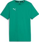 Teamgoal Casuals Tee Jr