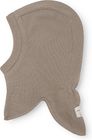 Matjork Fleece Lined balaclava. RWS