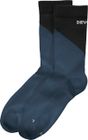 Endurance Merino Sock