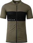 Flowtrail Zip Shirt M