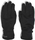 Bandit Gloves