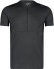 MAN T-shirt Trail