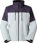 Mens HKE Devils Thumb GTX Jacket