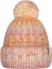 Catbird Beanie
