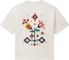 Aral Short-sleeve T-shirt