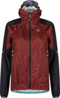 Dragonfly Jacket Woman
