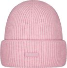 Ardelve Beanie