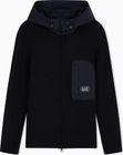 Apres Ski M Jumper Active 2