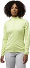Prelight Trail Full Zip W