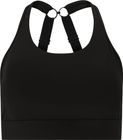Zanilia V2 W Sports Bra