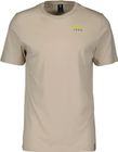 Tee M's Retro SS