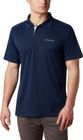Utilizer Polo
