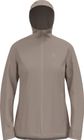 Women's Aegis 2.5L Waterproof Hardshell Jacket