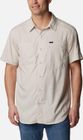 Silver Ridge Utility Lite Short Sleeve